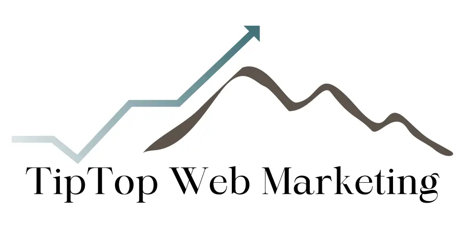 TipTop Web Marketing